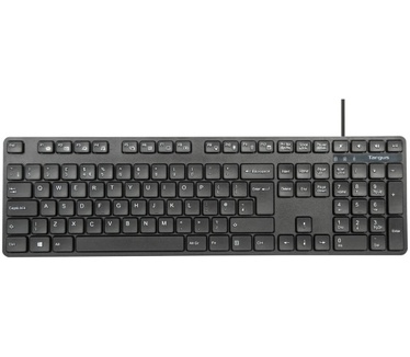 Targus AKM622UK