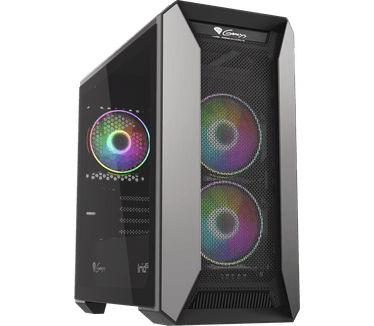 Genesis IRID 513 ARGB