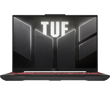 ASUS FA607NUQ-RL009W