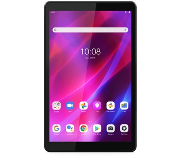 Lenovo M8 (3rd Gen)