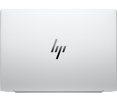 HP EliteBook 8 G1i AI PC