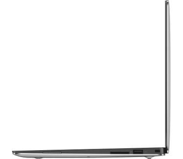 Dell XPS 13 9343-4204