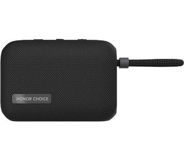 Honor Choice Music Box M1