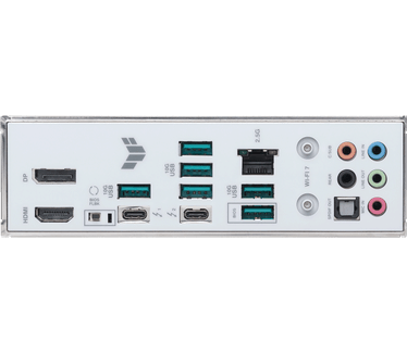 ASUS TUF Gaming Z890-PRO WIFI