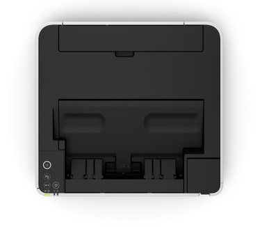 Epson EcoTank ET-M1180