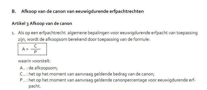 Afbeeldingslocatie: https://tweakers.net/i/5fxFjE4tV3306stycArv90hZWYw=/800x/filters:strip_icc():strip_exif()/f/image/za4gxB37UuUCOrPIA7KUnEaU.jpg?f=fotoalbum_large