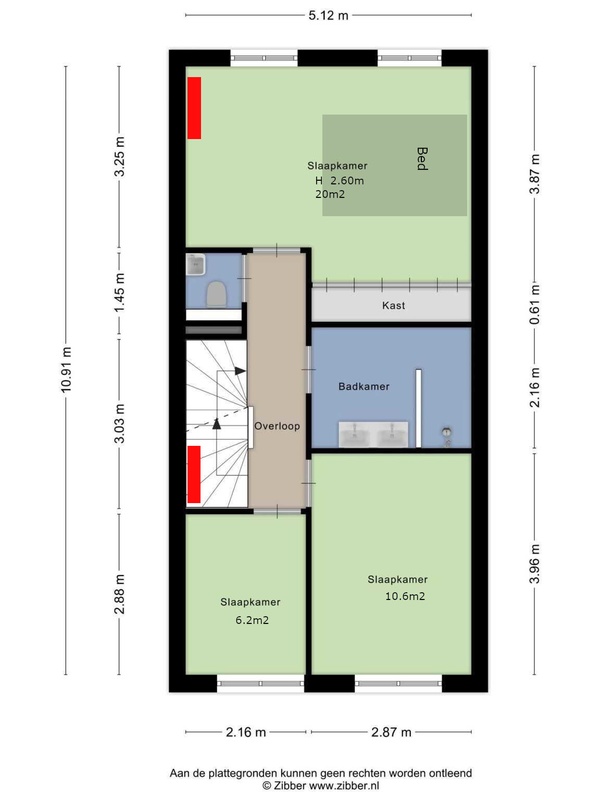 Afbeeldingslocatie: https://tweakers.net/i/5fye5nSx_xmsN4GEGEhewp0s5w8=/x800/filters:strip_icc():strip_exif()/f/image/Sor0yUPe9cikbbLiM4KYbCpl.jpg?f=fotoalbum_large