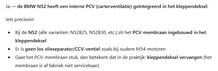 Afbeeldingslocatie: https://tweakers.net/i/5fyrZkQTDRGWG1HdmxMMNxQQ1ac=/fit-in/4000x4000/filters:no_upscale():strip_exif()/f/image/sYwlV5diH1LZjsyBk4WyoKq0.png?f=user_large