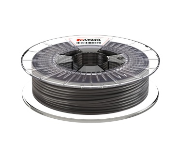 Formfutura MagicFil Thermo PLA - Grey (2.85mm, 50 gram sample)