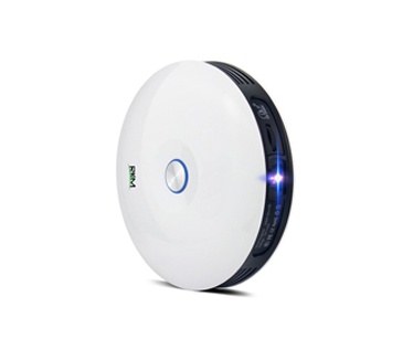 Rikomagic R3