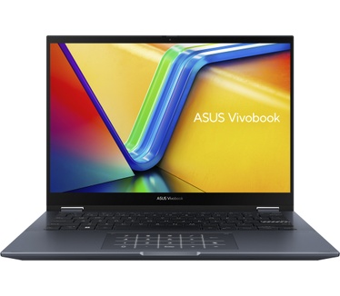 ASUS TP3402VA-LZ445W