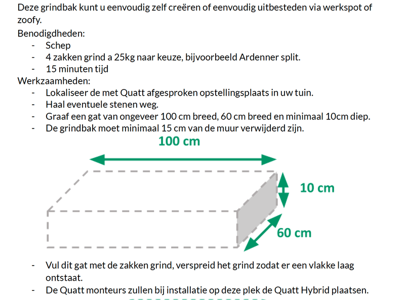Afbeeldingslocatie: https://tweakers.net/i/5g-ZuIJMfzZGAxndG1iI_ZdgXlE=/800x/filters:strip_exif()/f/image/RtrWJd1KmA3fIJcB5SlPfyuK.png?f=fotoalbum_large