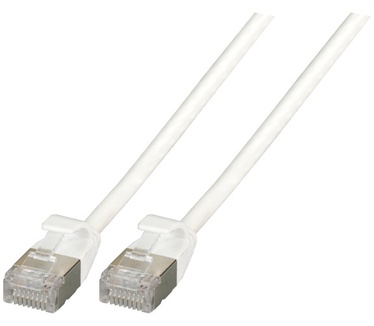 EFB Elektronik K5547WS.0,25