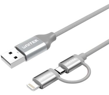 Unitek Y-C4031SL