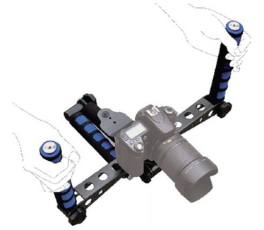 König KN-RIG50N