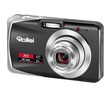 Rollei