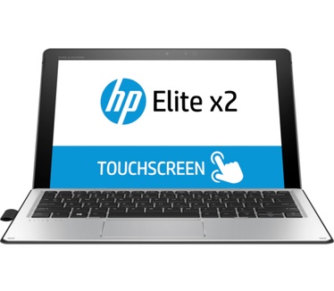 HP 1012 G2