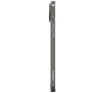 Spigen ACS06785
