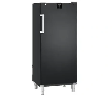 Liebherr FFFBvg 5501-40 Perfection