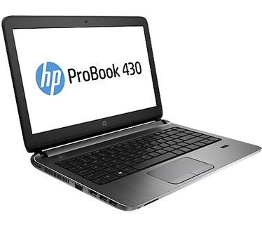 HP 430 G2