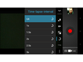 Screenshot Samsung Galaxy Nexus