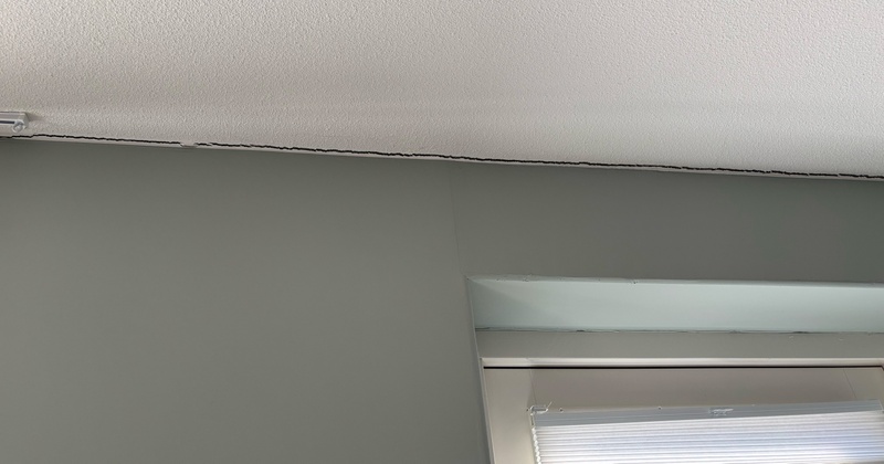 Afbeeldingslocatie: https://tweakers.net/i/5g5nEdbKQY8U6f7LFhzr-Gx2lOA=/800x/filters:strip_icc():strip_exif()/f/image/G2XMcOY3giEg5DYRNNpL9Asb.jpg?f=fotoalbum_large