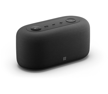 Microsoft Audio Dock