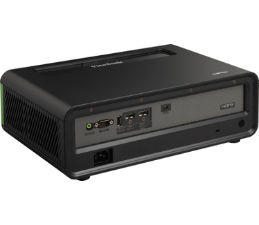 ViewSonic X2-4KE Pro