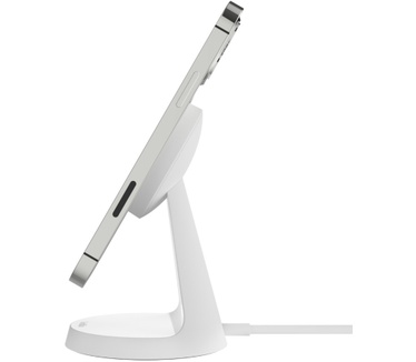 Belkin BOOST↑CHARGE