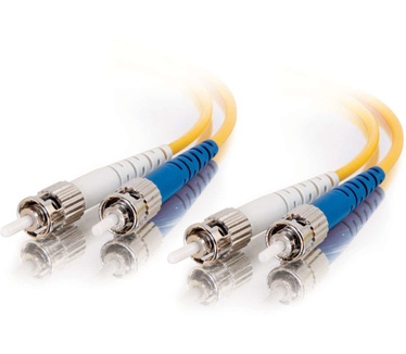 CablesToGo 85565