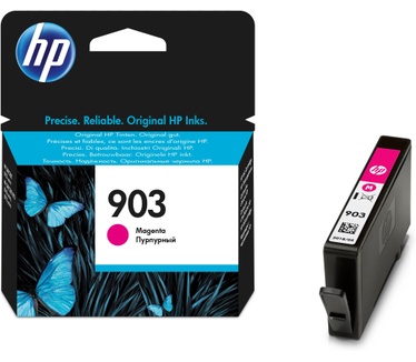 HP 903 (Magenta)