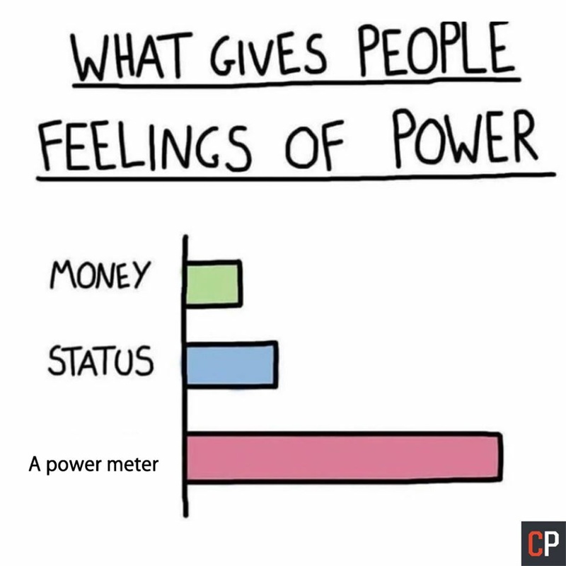 Afbeeldingslocatie: https://tweakers.net/i/5g7dB9T1kxxvq5gRb3JW4AiteuU=/800x/filters:strip_icc():strip_exif()/f/image/3ktJi7CZ8RGHNDQtaMdwFJXE.jpg?f=fotoalbum_large