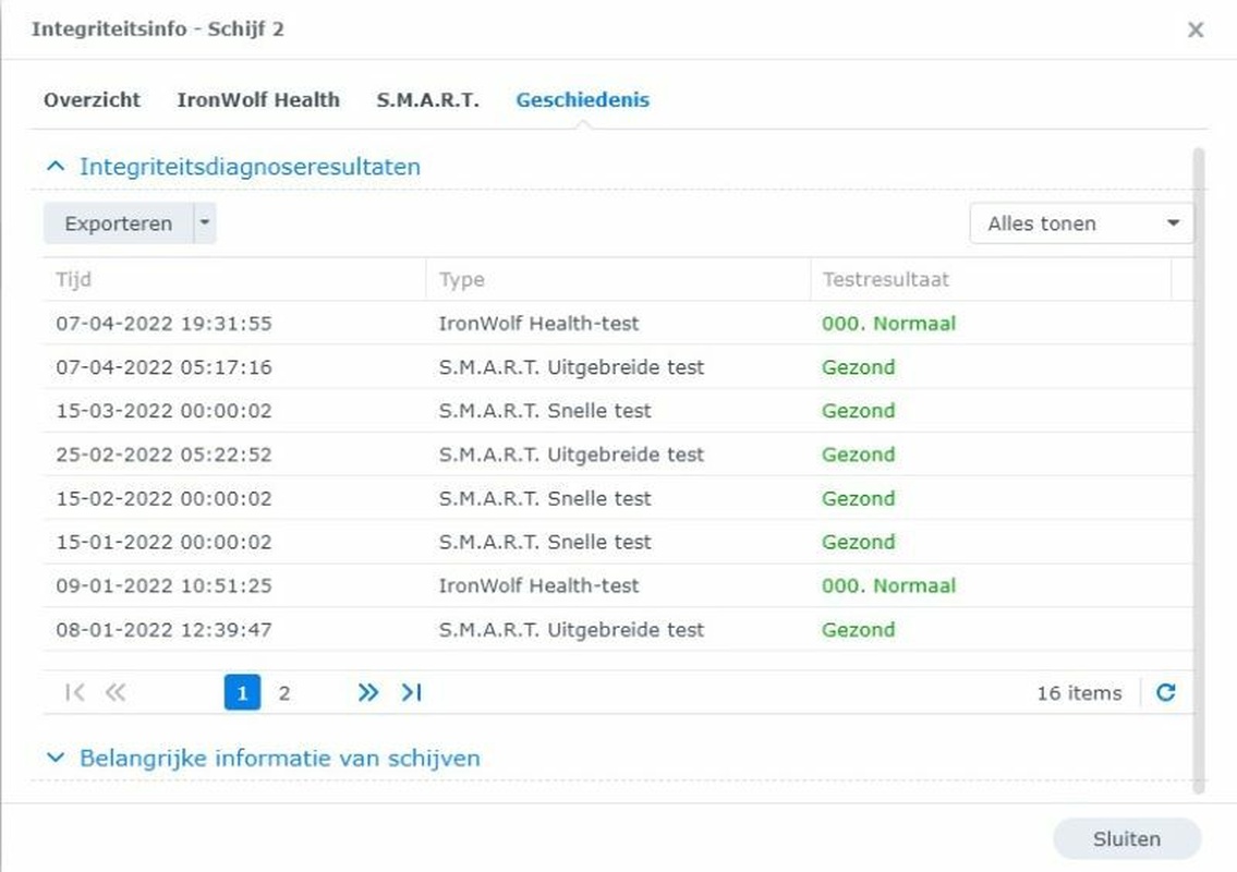Afbeeldingslocatie: https://tweakers.net/i/5g9DH54-BZo6d-2oBN3WUAkoUNY=/full-fit-in/4920x3264/filters:max_bytes(3145728):no_upscale():strip_icc():fill(white):strip_exif()/f/image/FhcpFA26aNw9JM3b3keIq1Wt.jpg?f=user_large