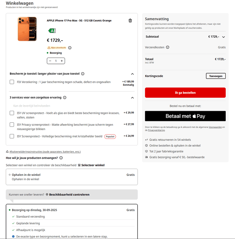 Afbeeldingslocatie: https://tweakers.net/i/5g9IRdTewZ3LVSAR0RlBVCtORDM=/x800/filters:strip_exif()/f/image/brzttch8zHtJ7lHuGc9IjczD.png?f=fotoalbum_large
