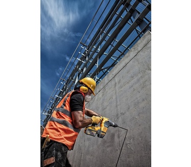 DeWalt DT9507-QZ