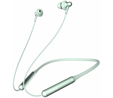 1MORE Stylish In-Ear Headphones Bluetooth Groen (Groen)