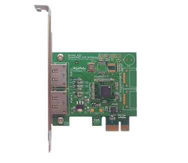 Highpoint Rocket 622