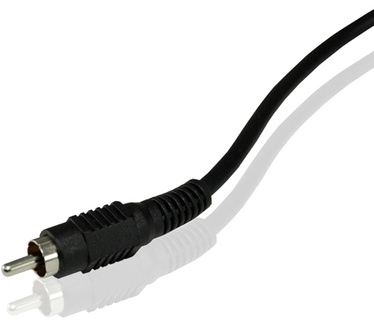 Conceptronic RCA - RCA 1.8m