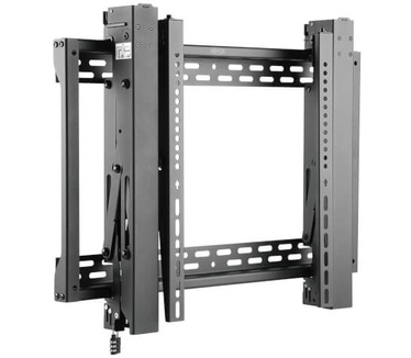 Tripp-Lite DMVWSC4570XUL