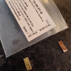 Afbeeldingslocatie: https://tweakers.net/i/5gCeaMze1dlAveLT3mWUATuDlRs=/232x232/filters:strip_icc():strip_exif()/f/image/59AtJPmYnWhM9niBQoU9T7JO.jpg?f=fotoalbum_tile