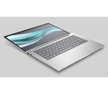 HP EliteBook G11