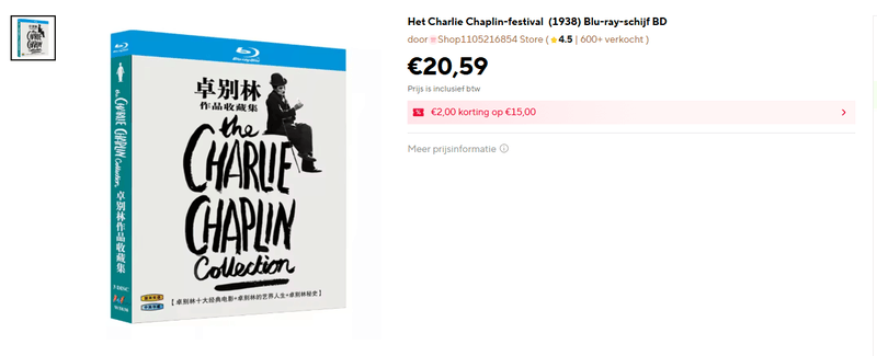 Afbeeldingslocatie: https://tweakers.net/i/5gD6kePdkqM4Od_EkigNbQgWSbg=/800x/filters:strip_exif()/f/image/mbIEVfiOZ06MWAVCciYEE3A9.png?f=fotoalbum_large