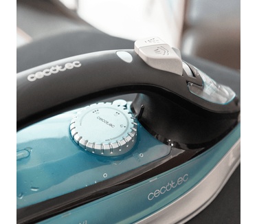 Cecotec IronHero 2600 Force