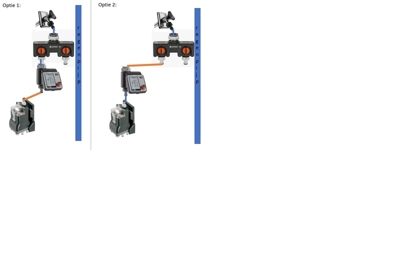 Afbeeldingslocatie: https://tweakers.net/i/5gDeze4T53bwigJ9JHgVe3e6Pns=/800x/filters:strip_icc():strip_exif()/f/image/iMCLCECenRiMxXmI5MPFrmlp.jpg?f=fotoalbum_large