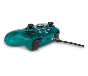 PowerA 1513055