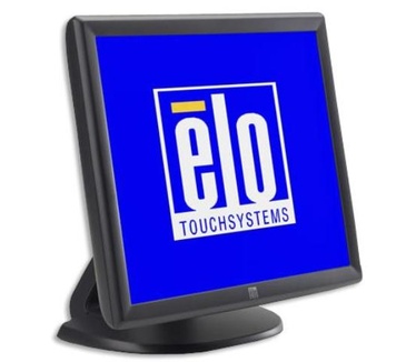 Elo Touchsystems 1915L