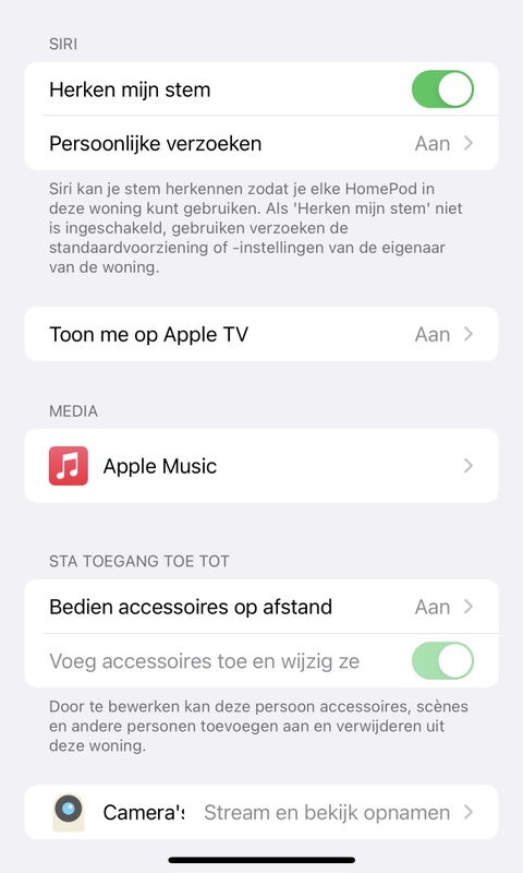 Afbeeldingslocatie: https://tweakers.net/i/5gIw1zB6h2LKw7BWpAuHyw2JMRQ=/x800/filters:strip_icc():strip_exif()/f/image/Uu555C3YZIJ6eHxYCS3JKbQT.jpg?f=fotoalbum_large