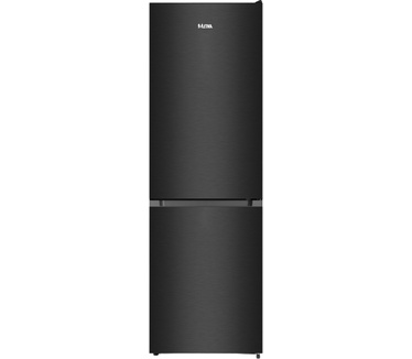 Etna KCV587NZWA