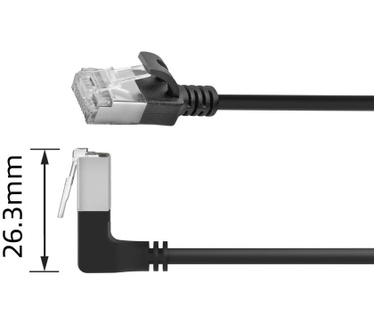 ACT DA4902