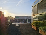 Cameravergelijking - Primair